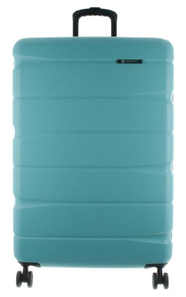 Franky Koffer A-B-S13 Spinner 75 er günstig online kaufen