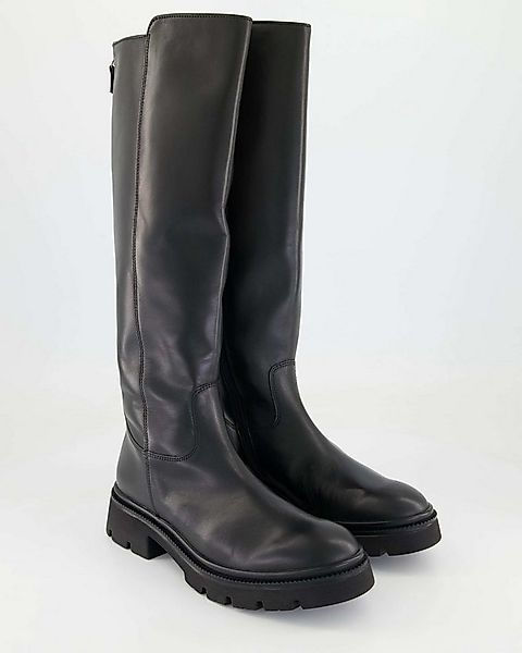 Gabor 51.859.27 Stiefel Obermaterial: Leder günstig online kaufen