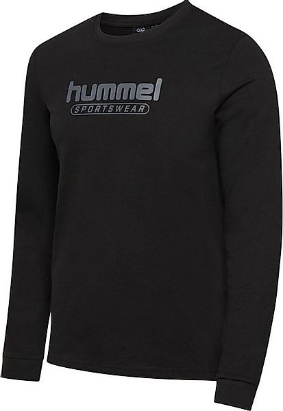 hummel Longsleeve Hmlbooster günstig online kaufen