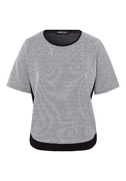 FRANK WALDER T-Shirt günstig online kaufen