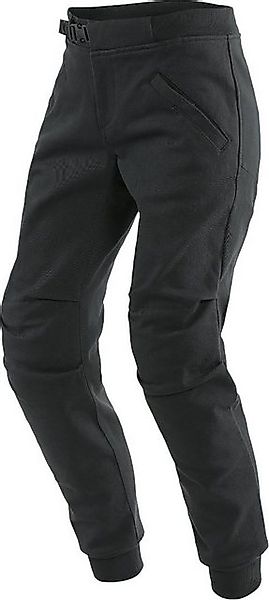 Dainese Motorradhose Trackpants Damen Motorrad Textilhose Knieprotektoren e günstig online kaufen