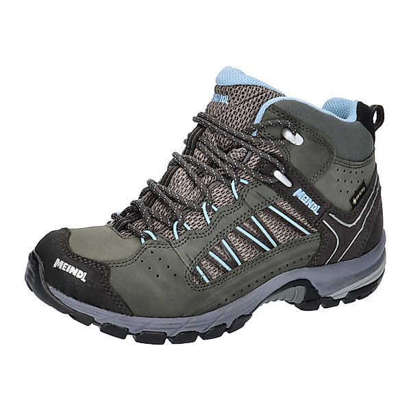 Meindl Meindl Damen Wanderschuhe Journey Lady günstig online kaufen