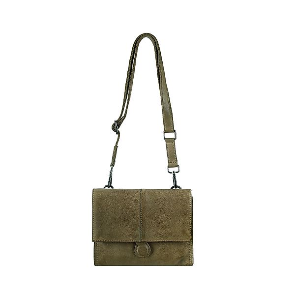 Bull & Hunt Handtasche little sophie günstig online kaufen