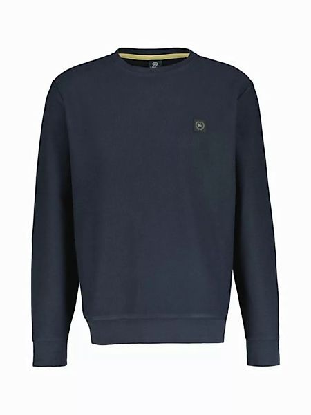 LERROS Sweatshirt LERROS günstig online kaufen