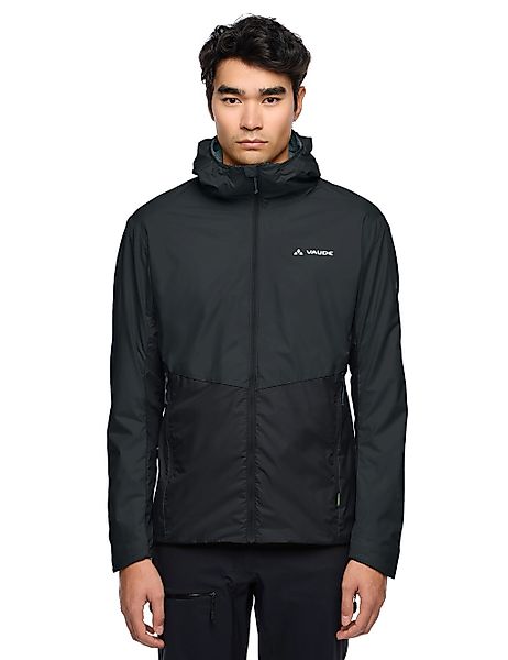 VAUDE Outdoorjacke "MENS SCOPI INSULATION JACKET" 1 Stk. tlg. Winddicht günstig online kaufen