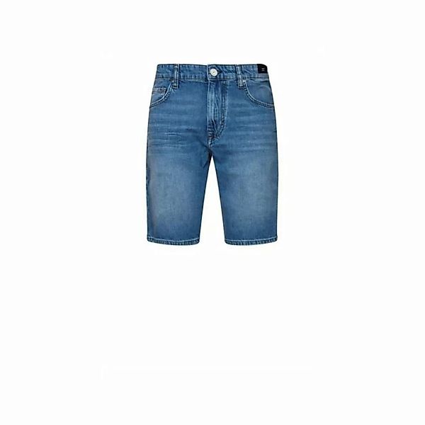 JOOP! 5-Pocket-Jeans keine Angabe regular fit (1-tlg) günstig online kaufen