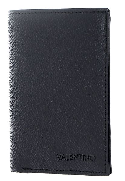 VALENTINO BAGS Kartenetui Wallet, mit RFID-Blocker günstig online kaufen