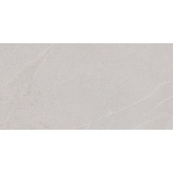 Bodenfliese Feinsteinzeug Burlington Glasiert Matt 60 cm x 30 cm günstig online kaufen