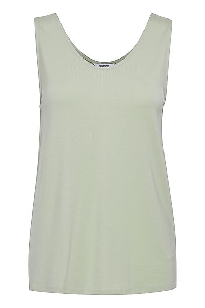 b.young Trägertop BYREXIMA TANK TOP - günstig online kaufen