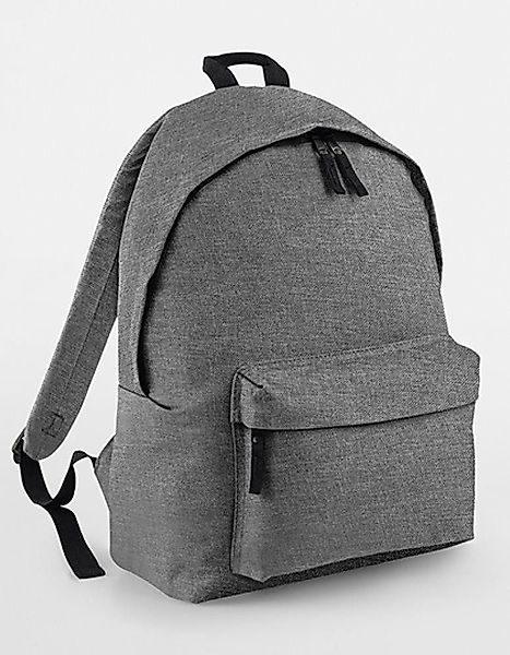 BagBase Freizeitrucksack Original Fashion Backpack / günstig online kaufen