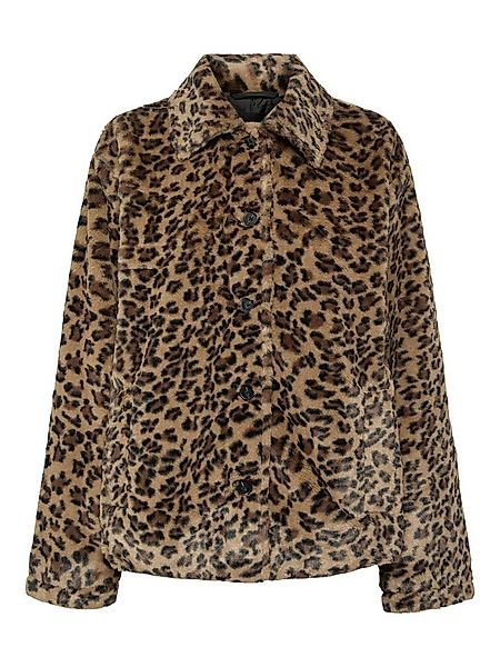 pieces Langjacke PCROBYN (1-St) günstig online kaufen