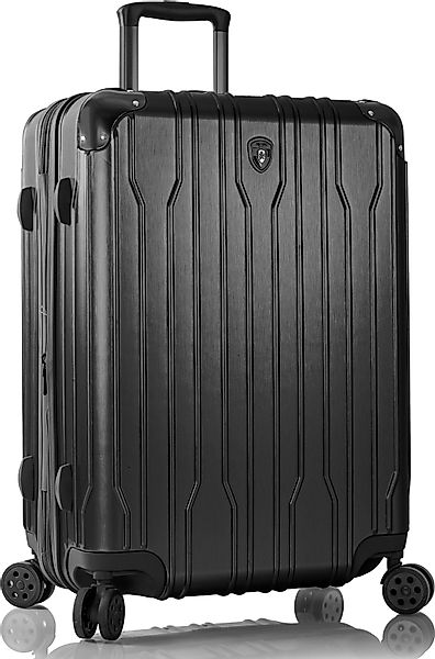 Heys Hartschalen-Trolley Xtrak, in verschiedenen Farben günstig online kaufen