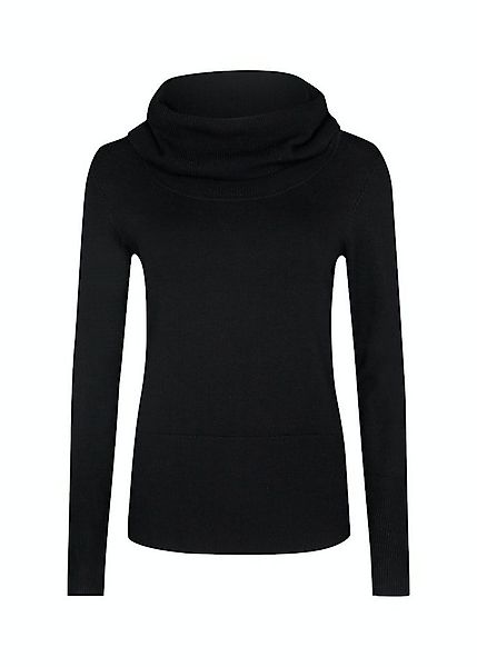 soyaconcept Wollpullover soyaconcept / Da.Strick / SC-DOLLIE 305 günstig online kaufen