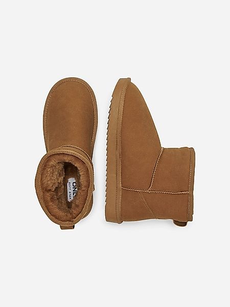 ONLY Sneaker günstig online kaufen