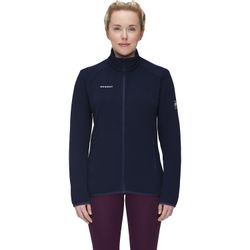 Mammut Fleecejacke Fleecejacke Innominata Light günstig online kaufen