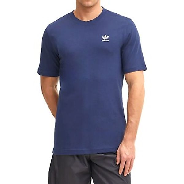 adidas  T-Shirt JC9989 günstig online kaufen