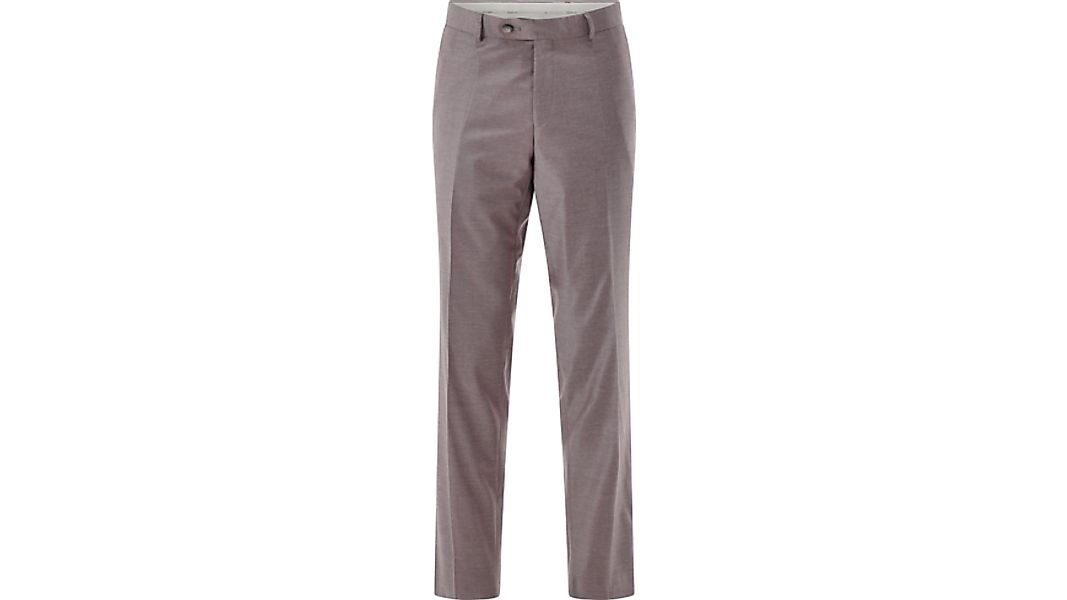 CG Silas Hellrot 106 günstig online kaufen