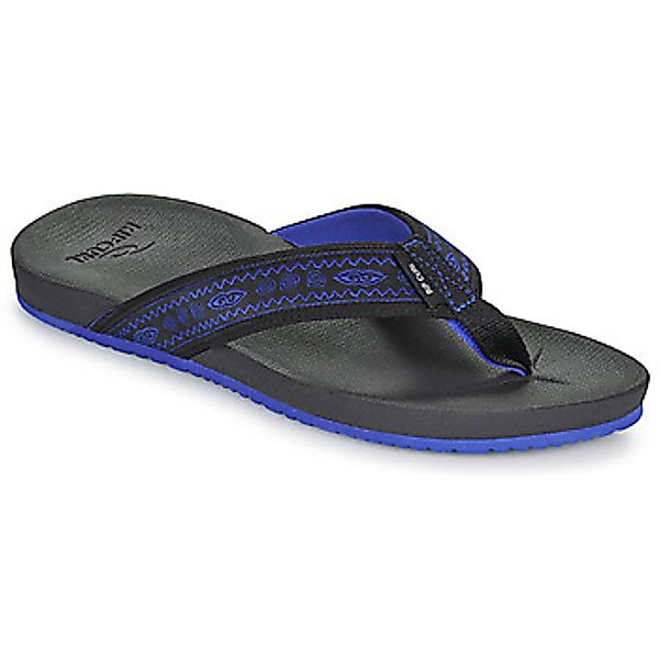 Rip Curl  Zehentrenner RAW ENERGY BLOOM MID OPEN TOE günstig online kaufen
