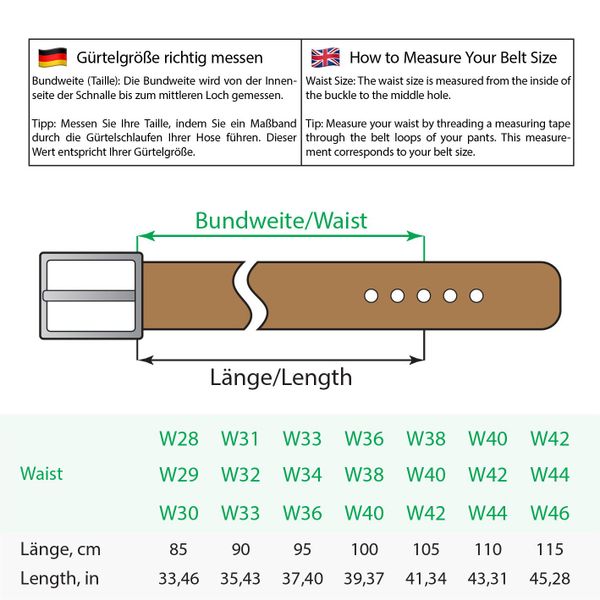 Cipo & Baxx Ledergürtel Casual Gürtel günstig online kaufen