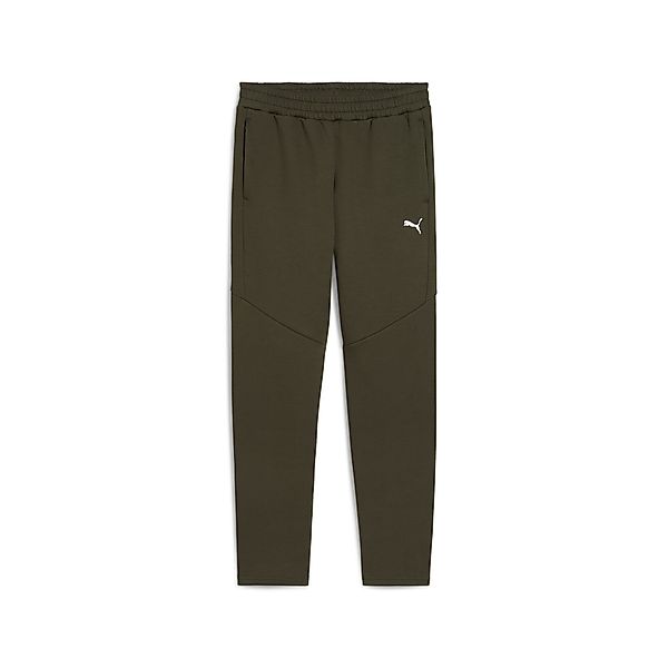 PUMA Sporthose Evostripe Hose Herren günstig online kaufen