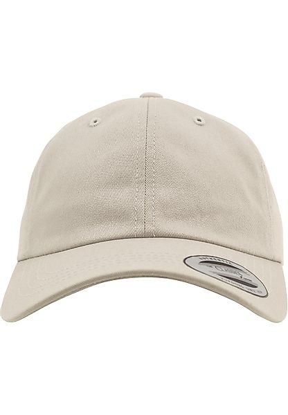 Flexfit Flex Cap "Flexfit Unisex Low Profile Cotton Twill" günstig online kaufen