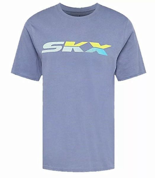 Skechers T-Shirt Skx Phantom Tee- günstig online kaufen