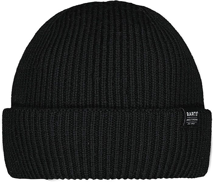 Barts Skimütze Feodore Beanie günstig online kaufen