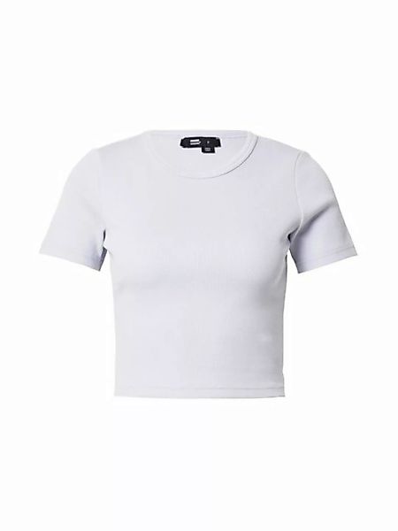 Dr. Denim T-Shirt Nina (1-tlg) Weiteres Detail günstig online kaufen