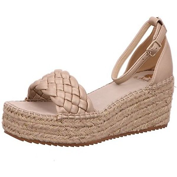 La Strada  Sandalen Sandaletten * 20006451043 günstig online kaufen
