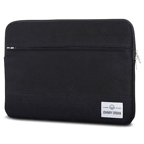 Johnny Urban Laptoptasche Canvas Laptophülle 13 günstig online kaufen