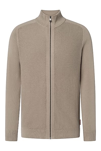 Joop Jeans 2-in-1-Pullover günstig online kaufen