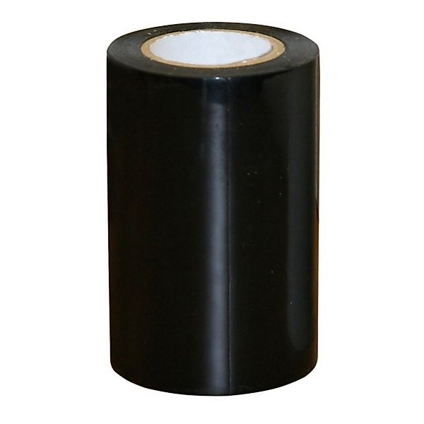 Kerbl Klebeband Reparatur-Klebeband schwarz 100mm x 10m (Stärke 0,2mm) 2983 günstig online kaufen