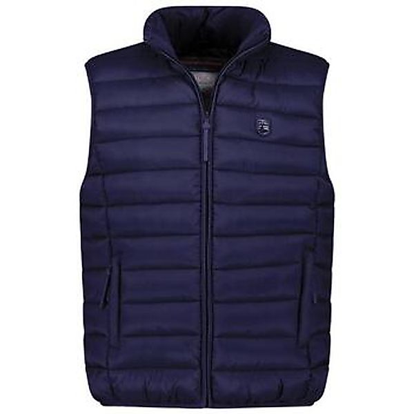 Geographical Norway  Daunenjacken GN-VAMIGOTAL-HO-NAV günstig online kaufen