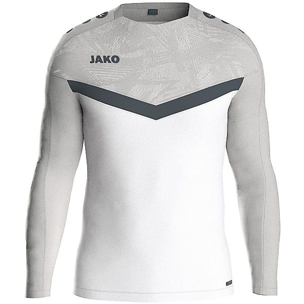 Jako Kapuzenpullover 8824 Sweat Iconic günstig online kaufen