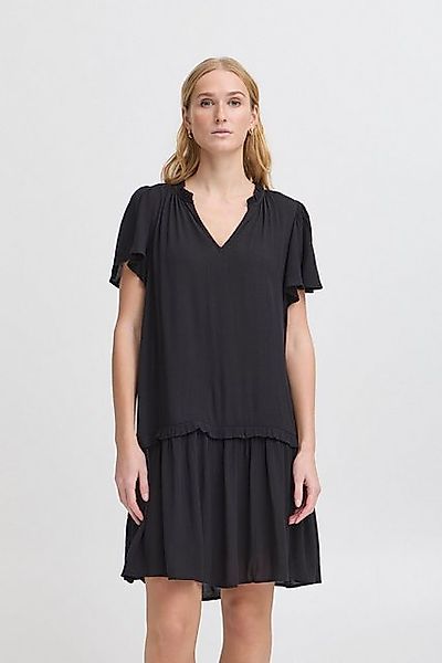 Ichi Minikleid IHMARRAKECH Stilvolles Kleid günstig online kaufen