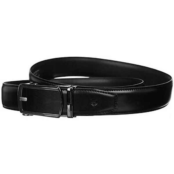 Peterson  Gürtel PTNAB3502PULBLA56749 günstig online kaufen