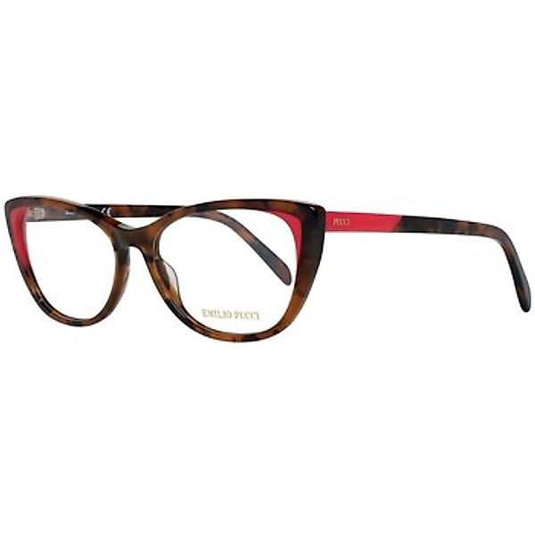 Pucci  Sonnenbrillen ep512655056 günstig online kaufen
