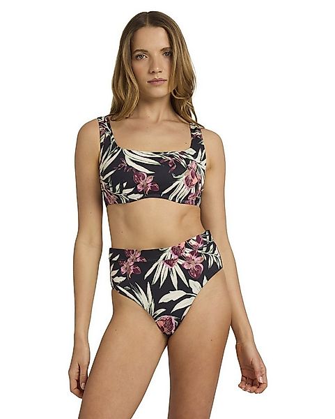 Roxy Triangel-Bikini-Top Pt Beach Classics DCup günstig online kaufen