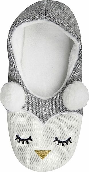 Capelli New York Socken Haussocke mit günstig online kaufen