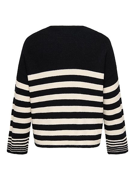 ONLY CARMAKOMA Strickpullover günstig online kaufen