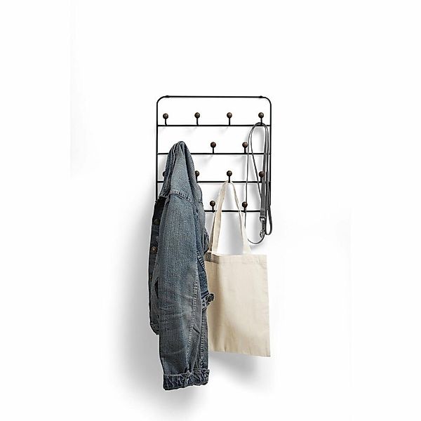 Umbra Türgarderobe Estique günstig online kaufen