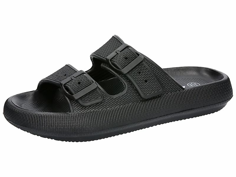 Lico Badesandale "Badesandale Hawaii" günstig online kaufen