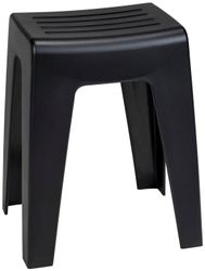 WENKO Badhocker "Kumba" belastbar bis 120 kg günstig online kaufen