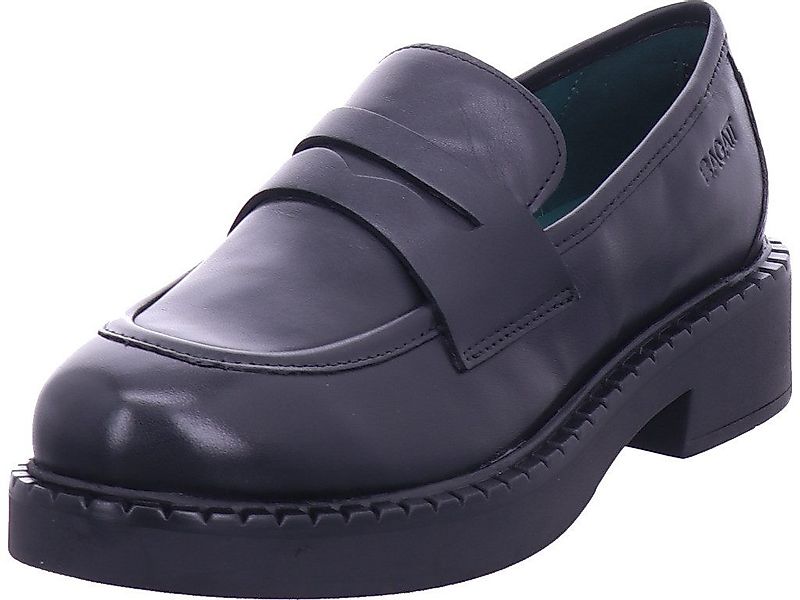 BAGATT Slipper günstig online kaufen