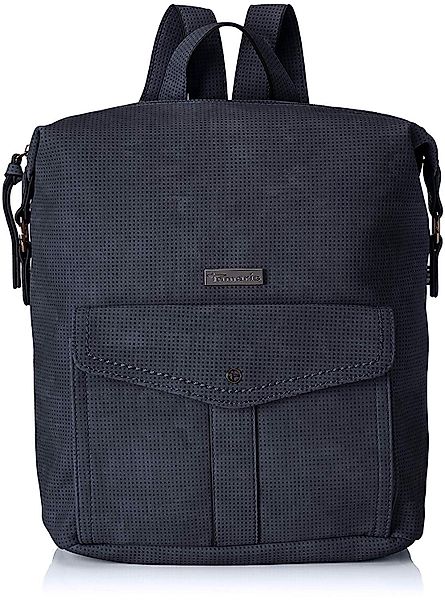 Tamaris Handtasche Adriana (Set), Damen Handtasche günstig online kaufen