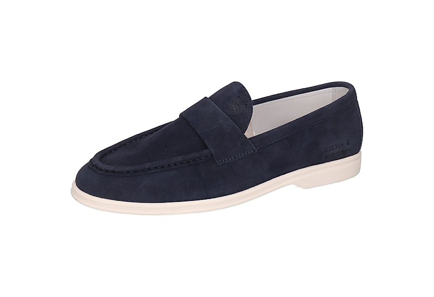 Melvin & Hamilton Adley 23 Loafer günstig online kaufen