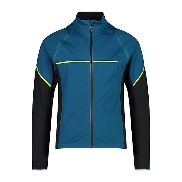 CMP Softshelljacke CMP Herren Softshell Jacke günstig online kaufen