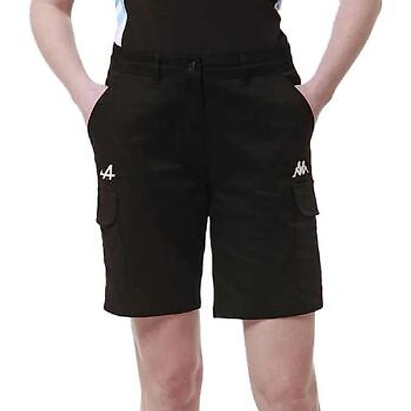 Kappa  Shorts 341P6DW-005 günstig online kaufen