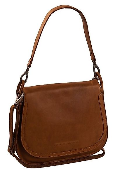 The Chesterfield Brand Umhängetasche günstig online kaufen