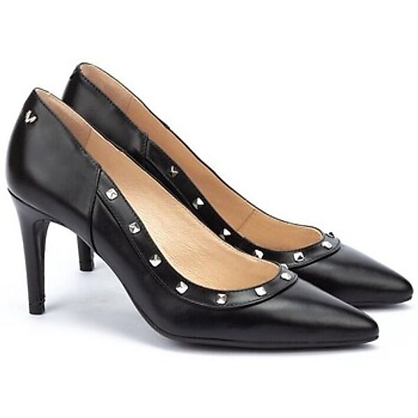 Martinelli  Pumps Thelma 1489-A607P Negro günstig online kaufen